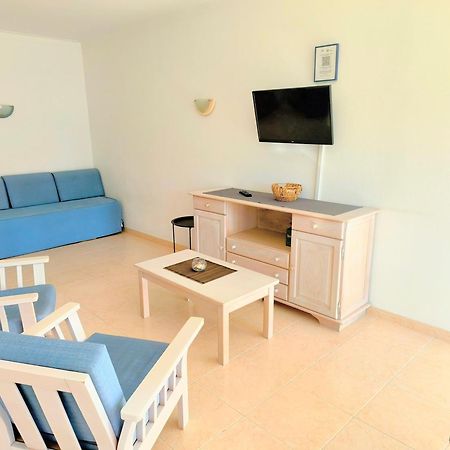 Dunas Do Alvor By Lts Holidays #224 ภายนอก รูปภาพ