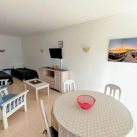 Dunas Do Alvor By Lts Holidays #224 ภายนอก รูปภาพ